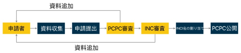 图片1-1742366673.png