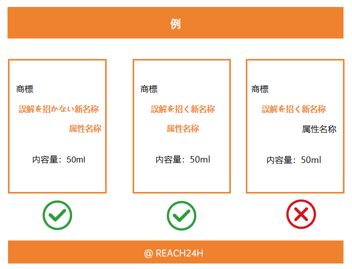 屏幕截图 2025-05-19 093149.png