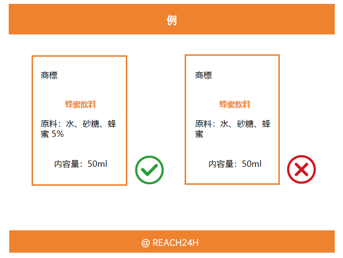 屏幕截图 2025-05-19 093218.png