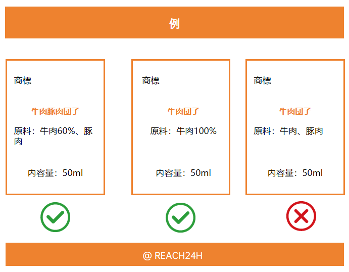屏幕截图 2025-05-19 093230.png