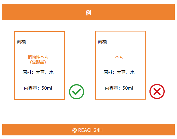 屏幕截图 2025-05-19 093247.png