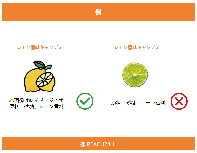 屏幕截图 2025-05-19 093303.png