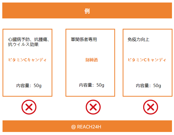屏幕截图 2025-05-19 093318.png