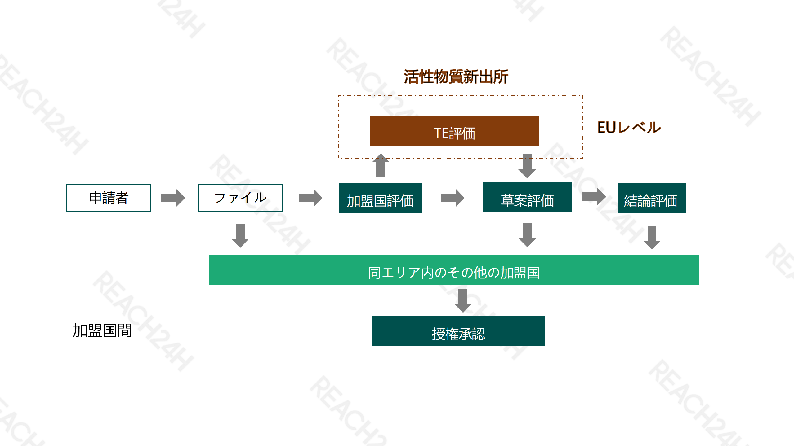 美国-欧盟农药登记流程图-更新 [自动保存]_08.png