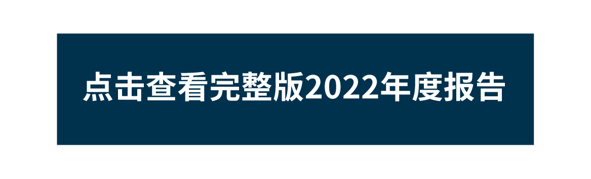 瑞欧科技2022完整版年度报告