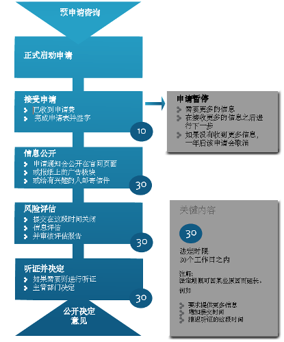 articles/2111031.png 2111031.png
