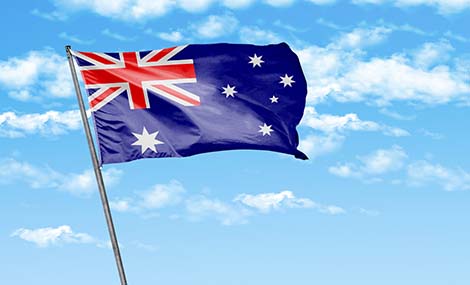 Australia Simplifies SIR Reporting Compliance under AICIS for Industrial Chemicals