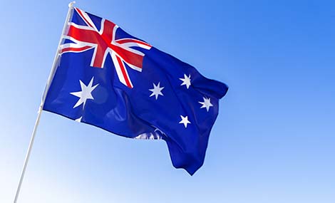 REACH24H Empowers Companies to Swiftly Secure Australian Pesticide Registration