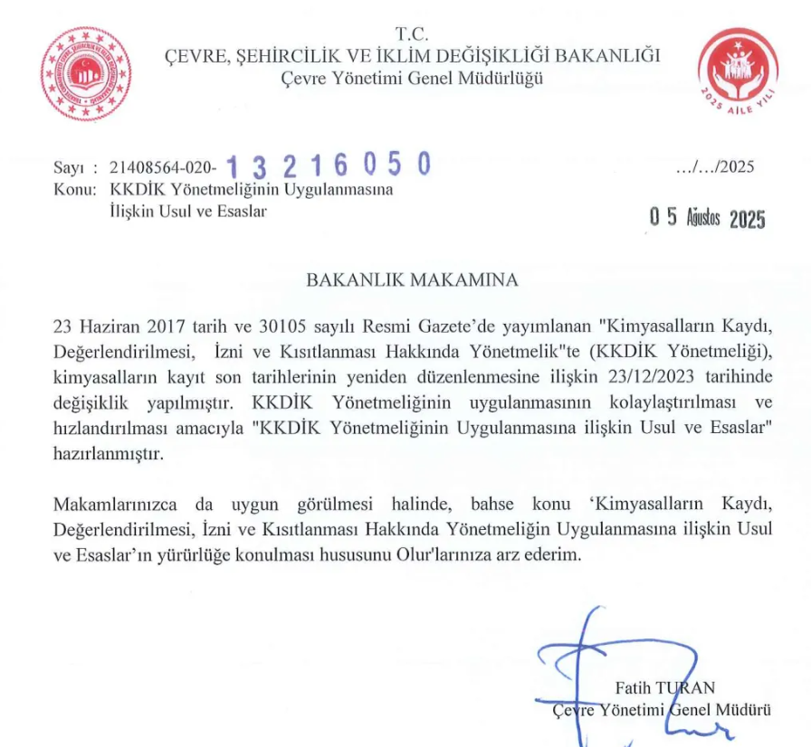 BAKANKIK MAKAMINA.png