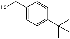 4-叔丁基苄硫醇
