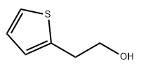 2-噻吩乙醇
