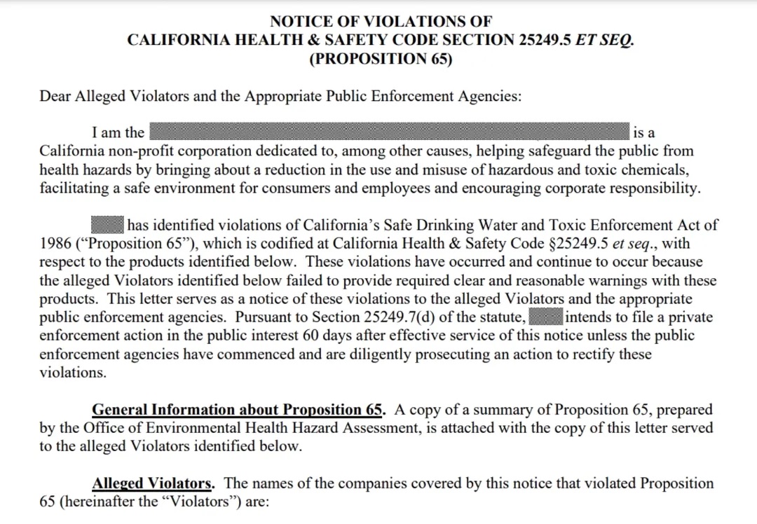 california-proposition-65-1.jpg