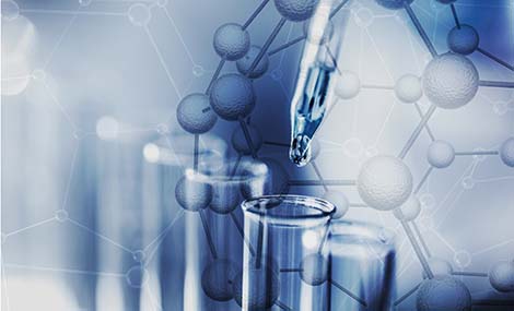 加拿大完成首批R-ICL物质转移，656种化学品正式纳入DSL名录