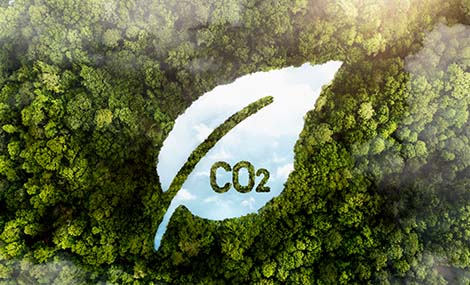 11项CCER方法学征求意见：有哪些新机会，你的项目能否受益？
