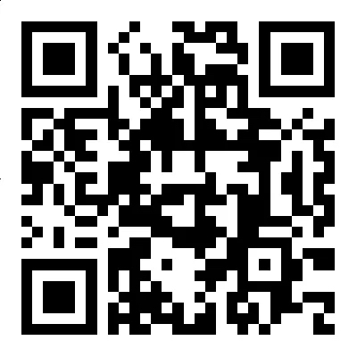 掃描QRcode進入CDP Help Center頁面