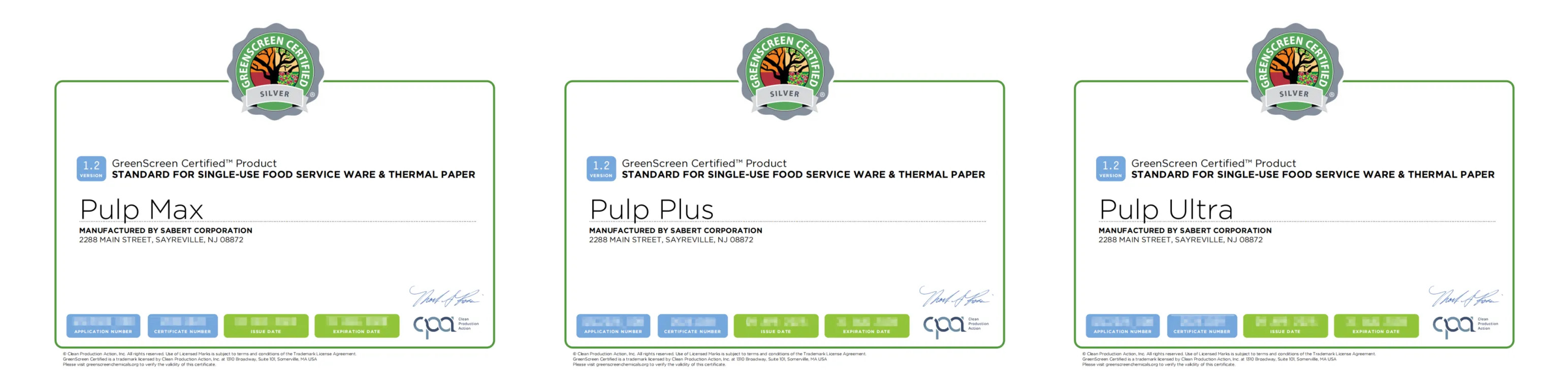 articles/certified-7-1748500474.jpg