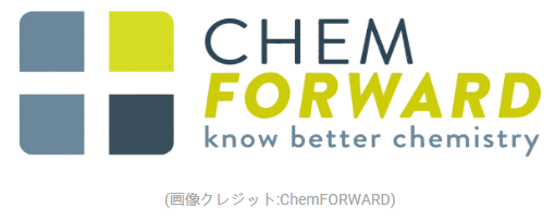 ChemFORWARDロゴ.png