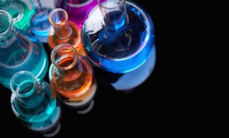 越南化学品新规生效！氢氧化钠、PAC、工业氨等被列入中风险清单
