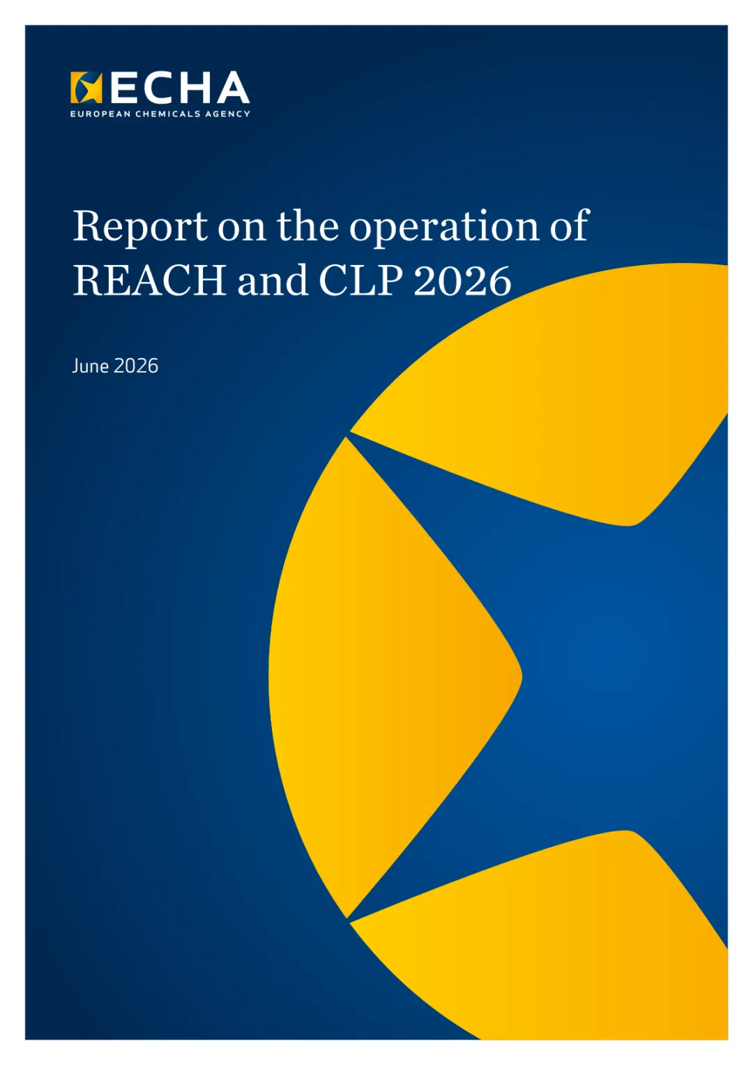 CLP 2026.png