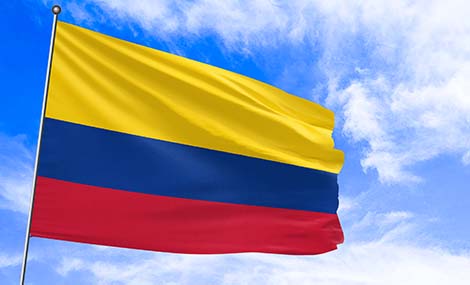 Colombia's 2024 REACH Registration Deadline Approaches: September 30, 2025