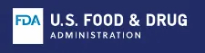 美國食品藥物監督管理局（FDA）