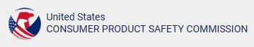 美國消費品安全委員會（CPSC）