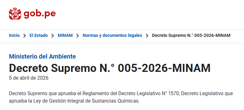 Decreto Supremo N° 005-2026-MINAM.png