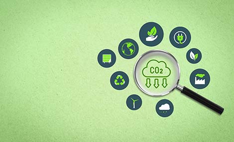 CDP 2025 Corporate Scoring Methodology Changes: Adapting to New Scoring Rules