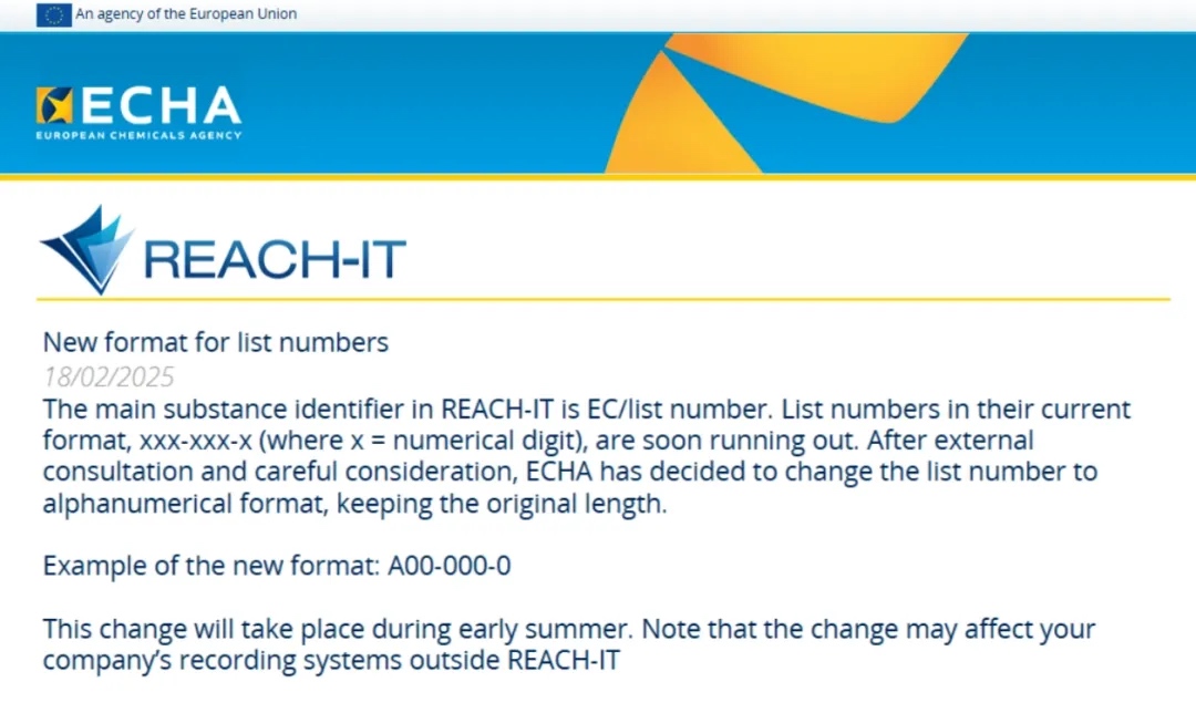 articles/ec-list-number-1.jpg
