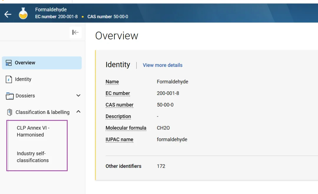 echa-chem-inventory-5-1748310080.jpg