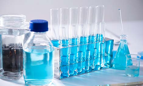 Japan MOE Seeks Ecological Harmfulness Data for 134 Substances Under CSCL Framework