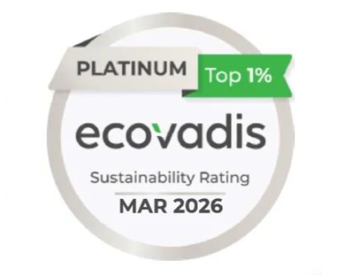 ecovadis 1%.png