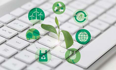 REACH24H Becomes an Accredited EcoVadis Consulting Partner