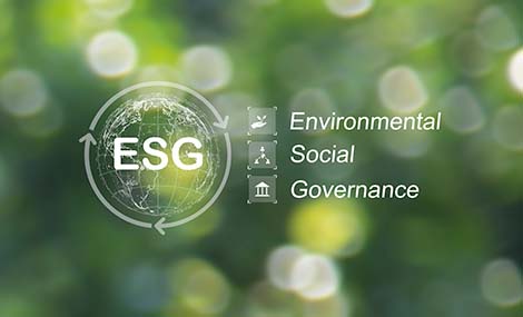 2026年EcoVadis评级规则变了什么？这四个更新需重点关注（一）