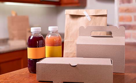 EFSA更新食品中溴化阻燃剂风险评估：多种物质毒理风险及数据缺口引关注