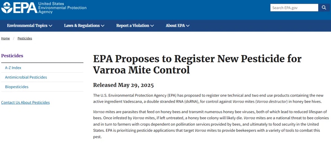 articles/epa-rnai-pesticide-1.jpg