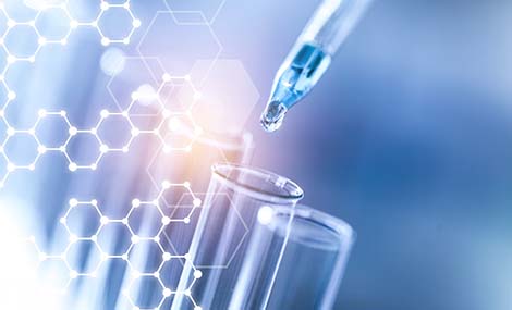 U.S. EPA Reorganization May Ease TSCA New Substance Backlog and Speed Up Approvals