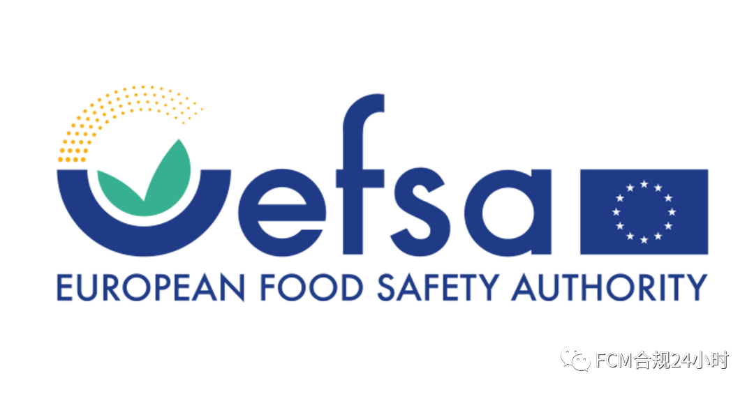 欧洲食品安全局