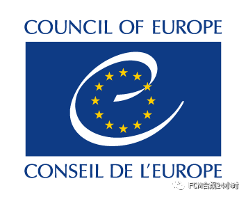 欧洲委员会