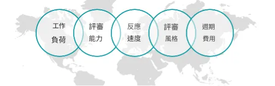 articles/eu-ppp-pesticideregistration-6.webp eu-ppp-pesticideregistration-6.webp