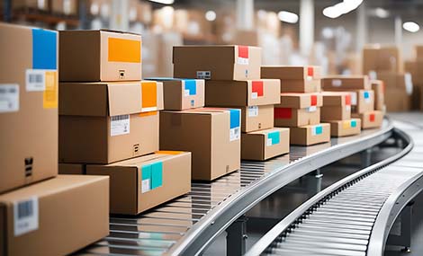 EU PPWR Declaration of Conformity: Who Signs, When to Update and How to Group Multiple SKUs