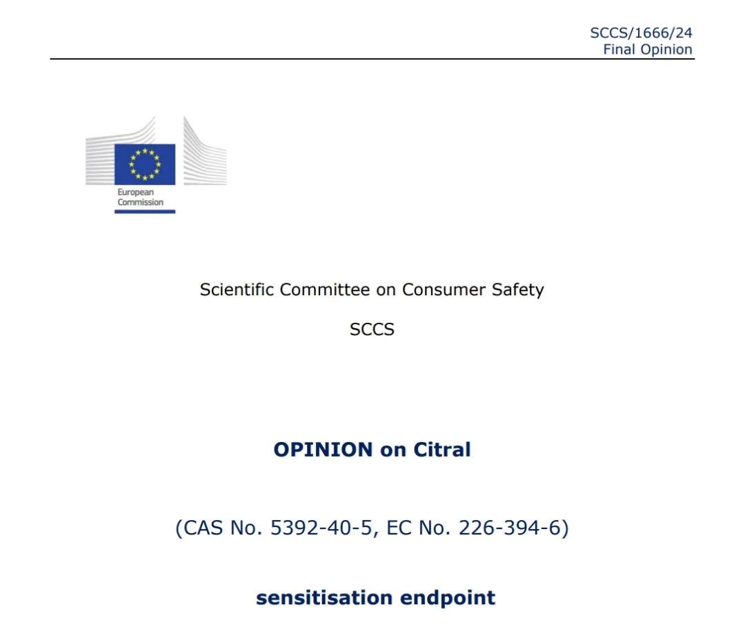 eu-sccs-citral-1.jpg