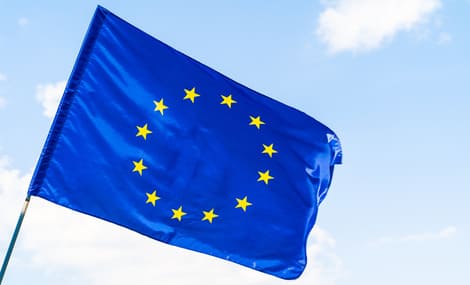 ECHA Publishes Updated Restriction Proposal for PFAS under REACH
