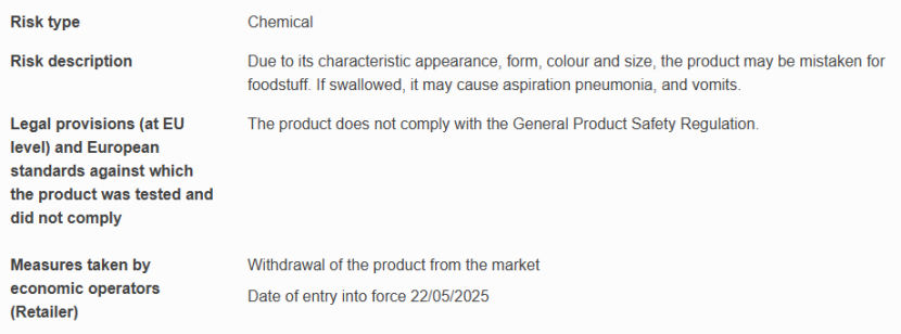 EU化粧品事例10.png
