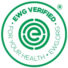 articles/ewgv-logo-withwhitebackground-1787037306.png ewgv-logo-withwhitebackground.png