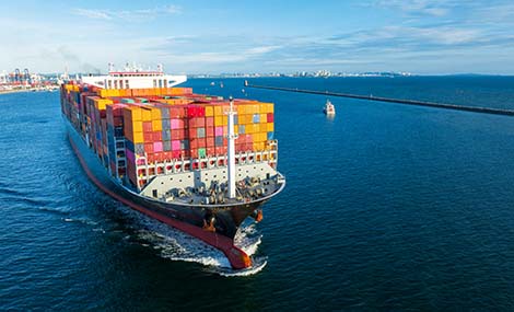 What is an Industrial Chemical under Australia AICIS? What are Exemption Situations for Registration?