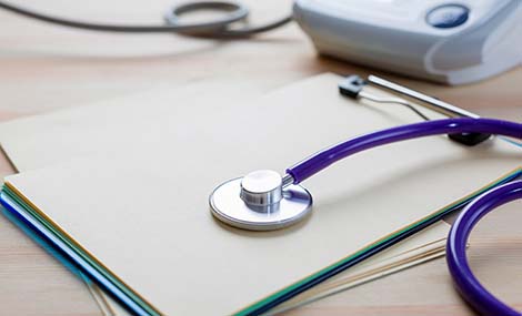 医疗器械出海美国必看：FDA MAF主文档是什么？如何申报？