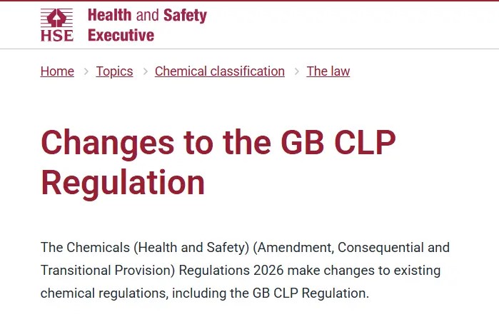 articles/gb-clp.jpg GB CLP.jpg