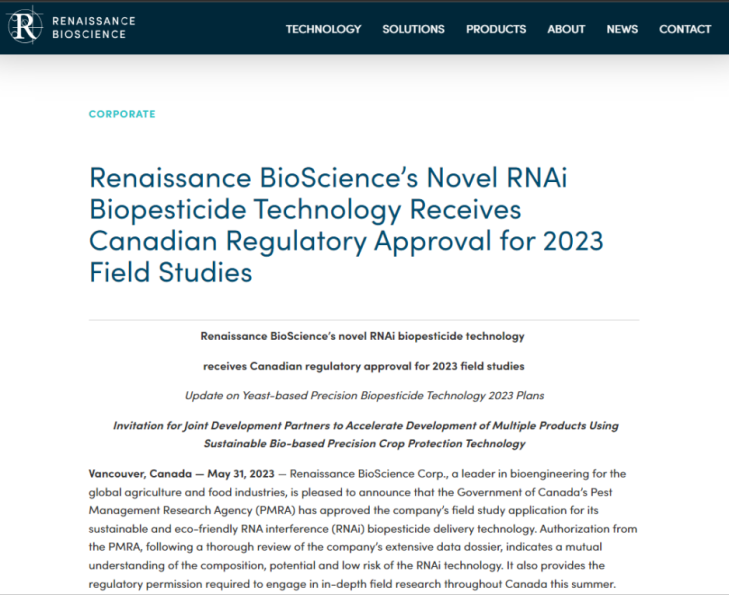 articles/global-registration-rnai-biopesticides-2.png