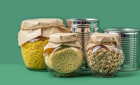 美国GRAS最新动态：HHS发布修法方向，GRAS强制通报进入意见征求